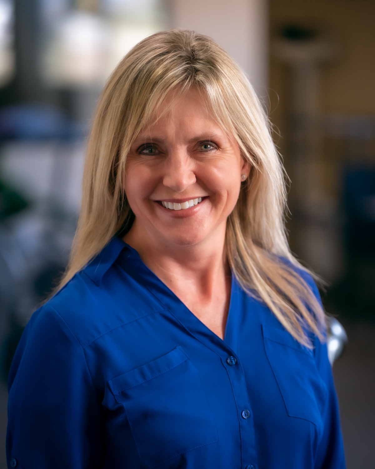Valerie Gove - PT, OCS, COMT, FAAOMPT