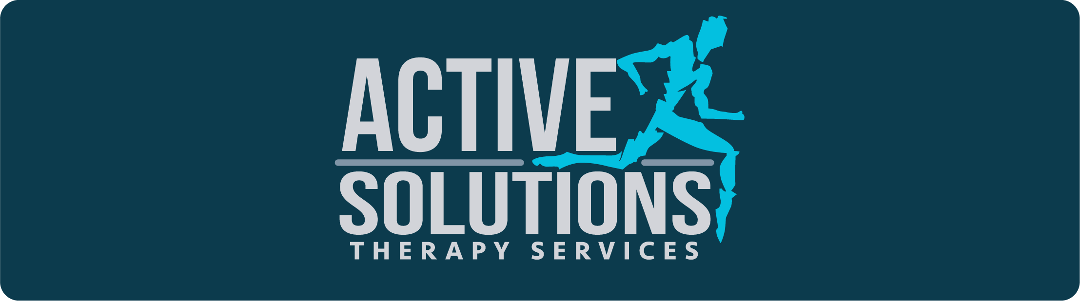Active Solutions Therapy Inc.