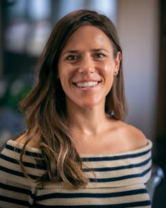 Melissa