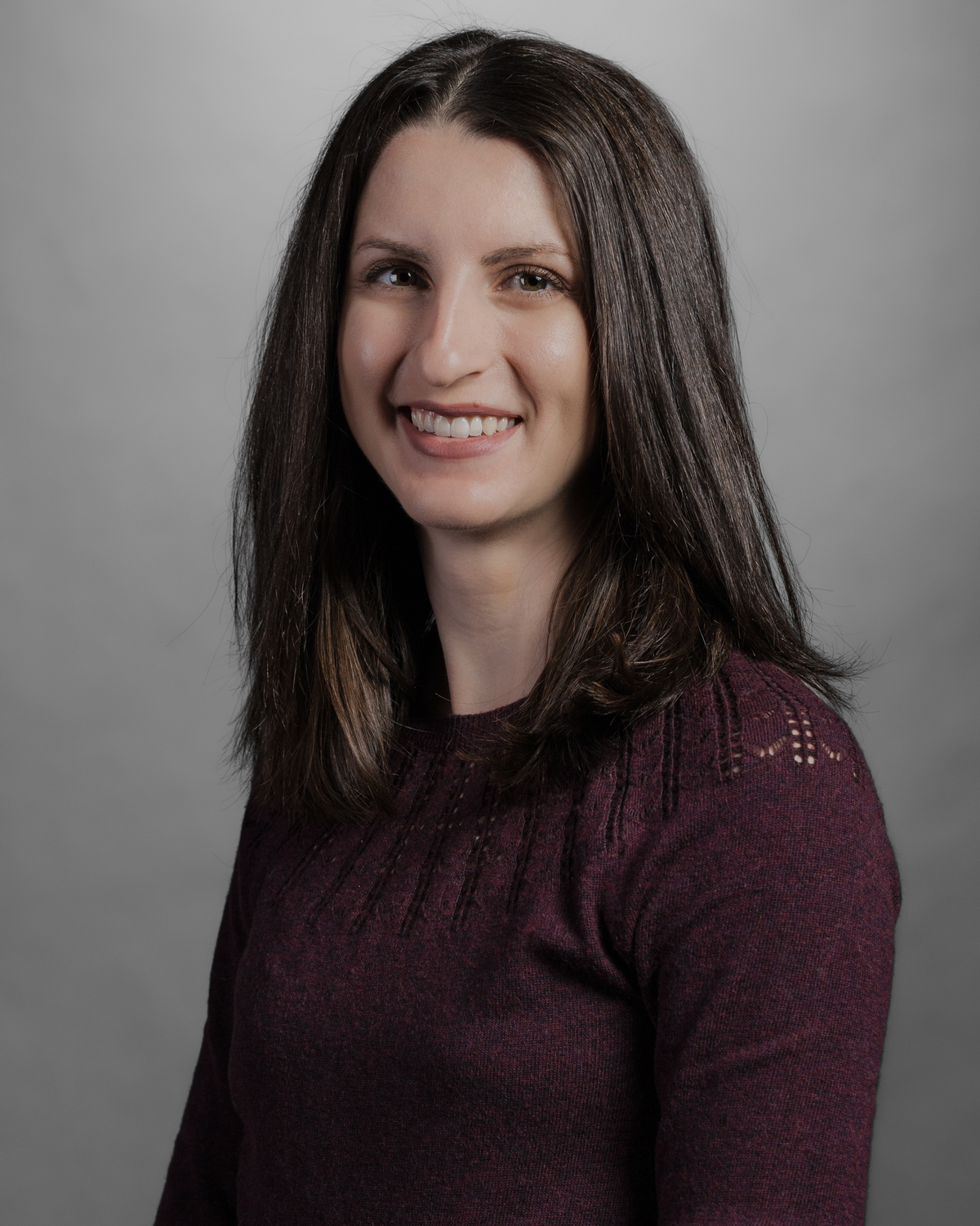 Colleen Varan - PT, DPT