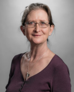 Carol Aide Martin