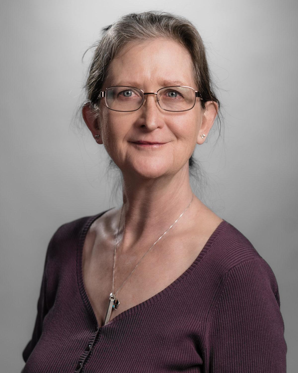 Carol Adie Martin - PT, DPT