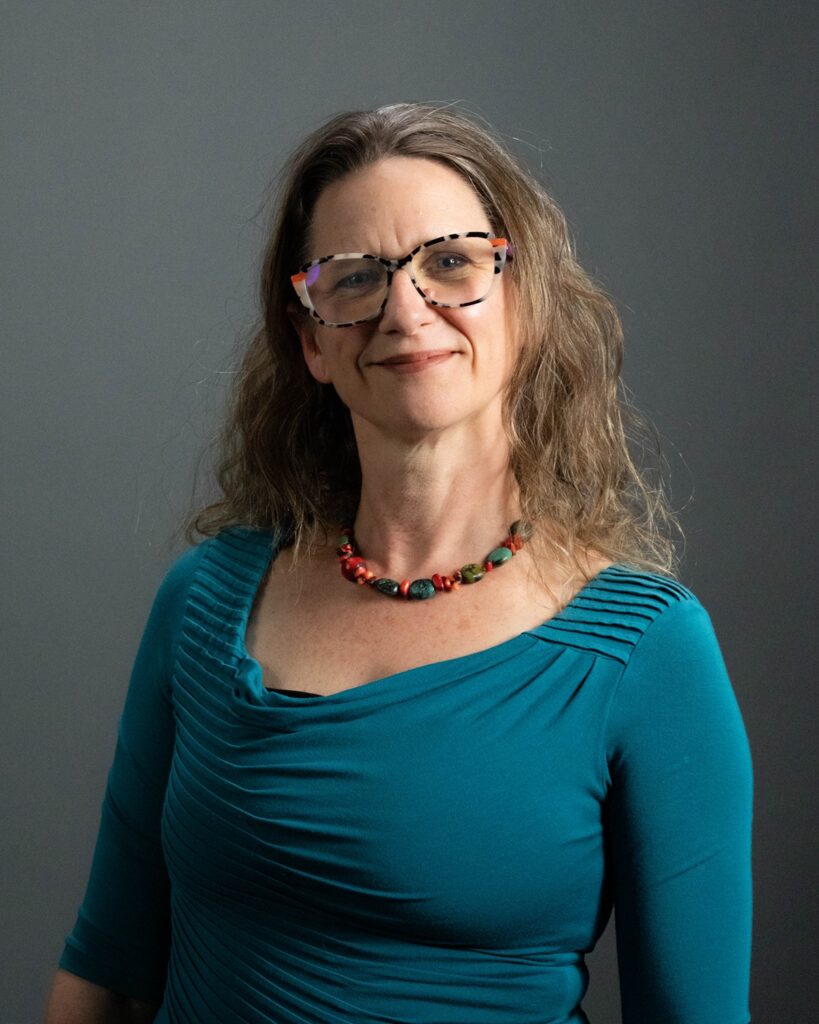 Shelly Wilson - MPT, OCS, CEAS